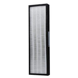 Filtr do oczyszczacza powietrza AP-2019 B