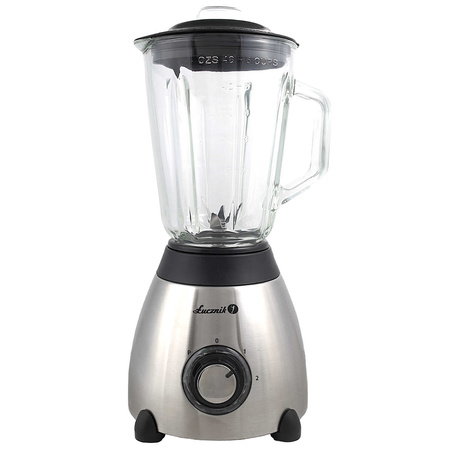 Lucznik BL-566 cup blender