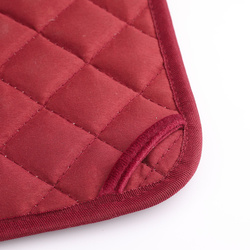 Universal sewing machine case