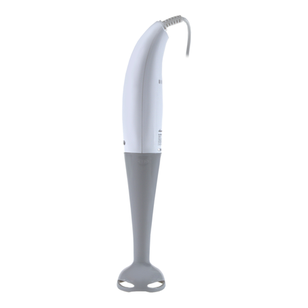 JK-200 C outlet hand blender