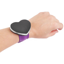 Магнітна підставка для голок та шпильок