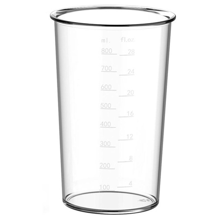 RUČNÍ MIXÉR JK-1500 TITANOVĚ ČERNÝ EXTRA SILNÝ DELUXE SET