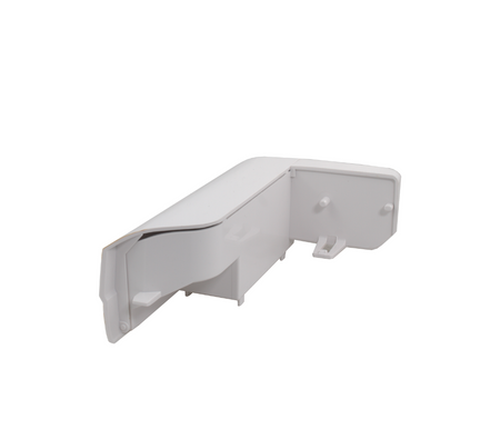 Швейна машина Kornelia II 2004 з набором лапок