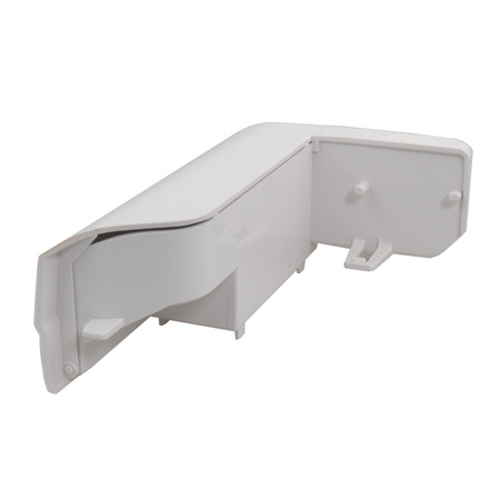 Kornelia 2004 II Nähmaschine mit Transportkoffer