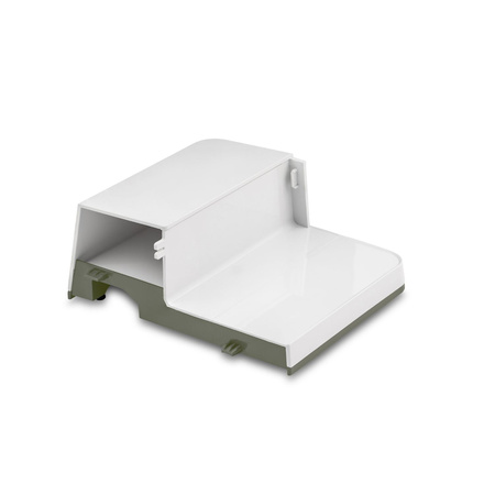 Nähmaschine Łucznik Master Craft 100.60 eco