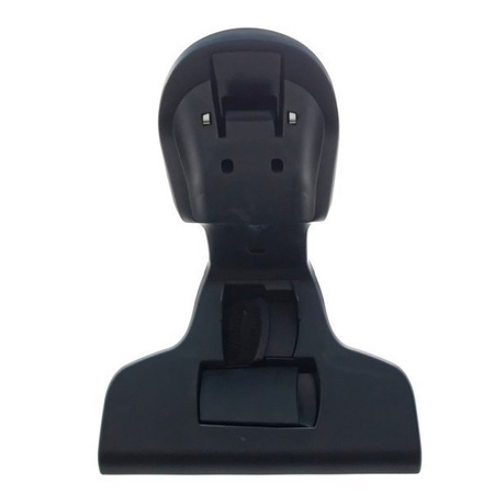 Lucznik OP-2019 2-in-1 upright vacuum cleaner