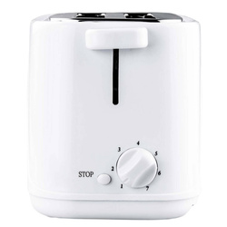 Lucznik TS-50 W Doppelschlitztoaster 