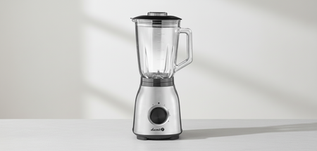 Lucznik BL-566 cup blender