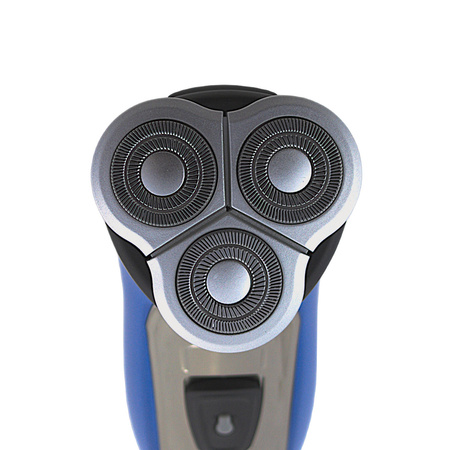 Lucznik ES-2019 men's shaver