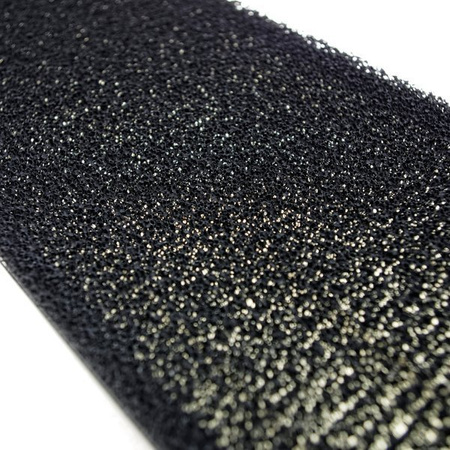 Фільтр очищувача повітря AP-2019 W