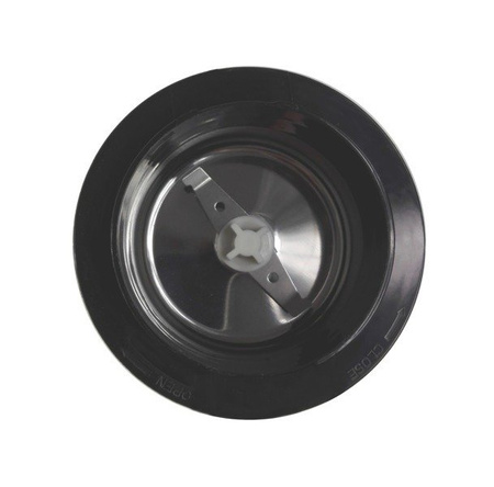 Coffee Grinder CG-001