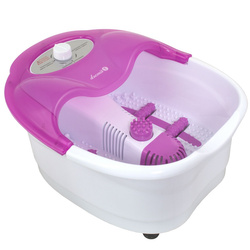 Wasser-Fußmassagegerät Lucznik B-8063