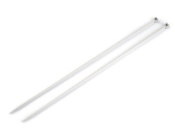 Gerade Aluminiumdrähte 5,5 mm