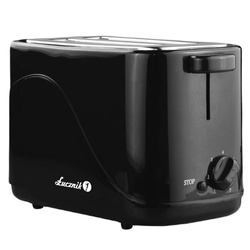 Lucznik TS-50 B Doppelschlitztoaster