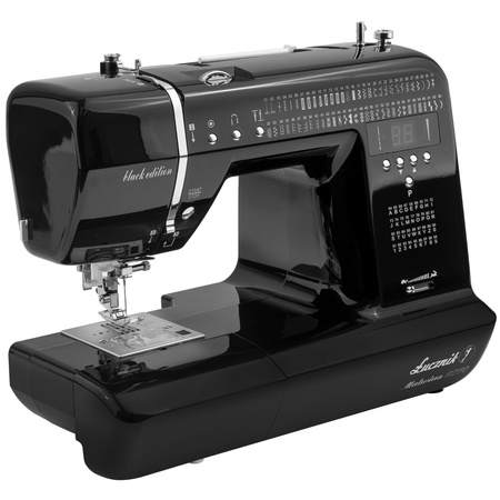 Łucznik Malwina 2070 sewing machine