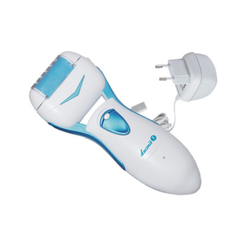 Electric foot file AT-15 outlet