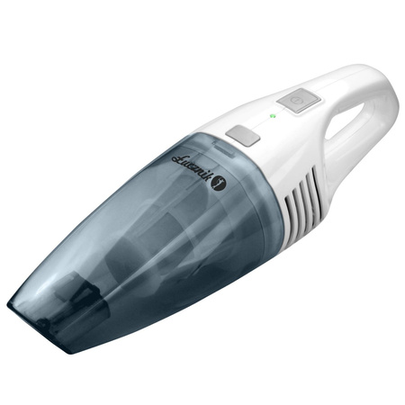 Lucznik 2-in-1 upright vacuum cleaner OP-2018 Outlet