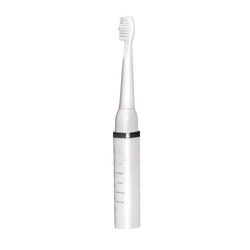 Schallzahnbürstenset SG-515 2 Stück.