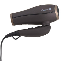 HD-410 S Zásuvka pro vysoušeč vlasů