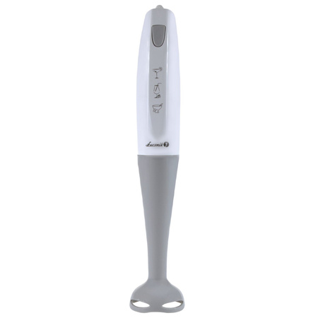 JK-200 C Hand Blender