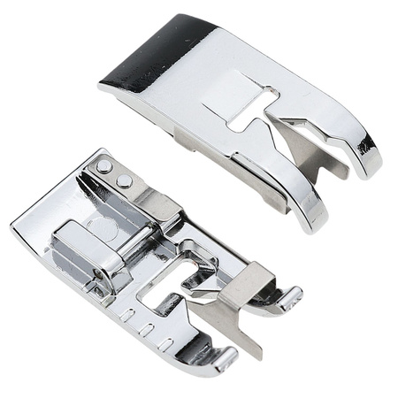 Set of sewing accessories No. 14