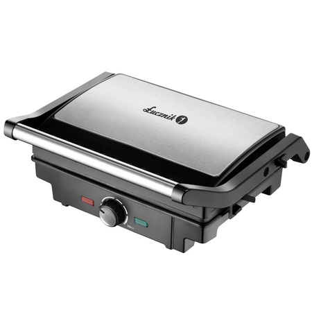 Lucznik TG-2018 Electric Grill