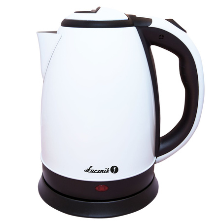 Electric kettle WK-1801