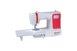 Table for Lucznik Martyna 2080 and Patrycja 2090 sewing machines