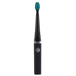 SG-516 USB travel sonic toothbrush Outlet