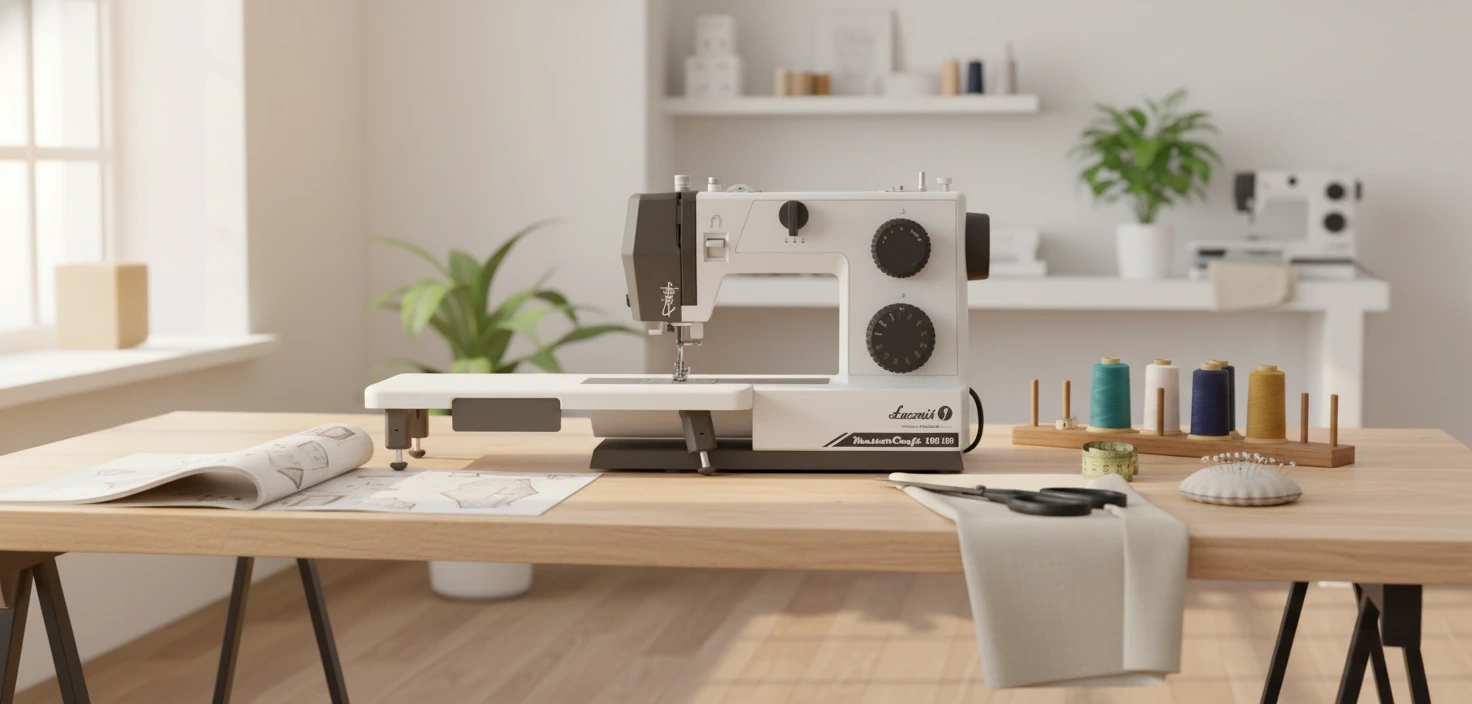 Maszyna do szycia Łucznik Master Craft 100.100 pol_pl_Maszyna-do-szycia-Lucznik-Master-Craft-100-100-2170_15