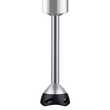 Sada topinkovače a rychlovarné konvice TS-50 W PK-2018 bílá