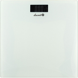BS-2018 Diamond Bathroom Scale