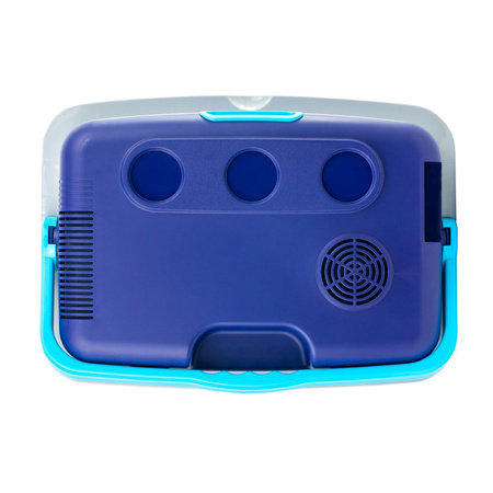 Туристичний холодильник CBX-33 Cool&Go XL