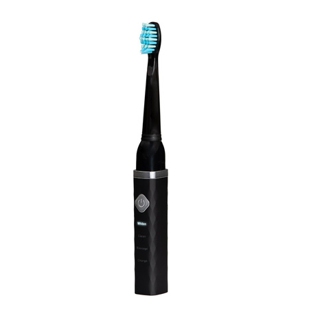 SG-516 USB travel sonic toothbrush
