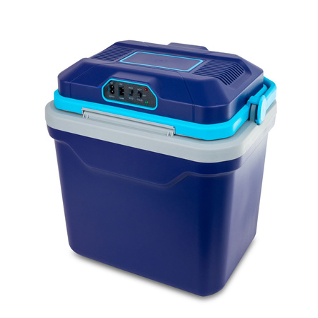 Reisekühlbox CBX-8 Cool&Go S