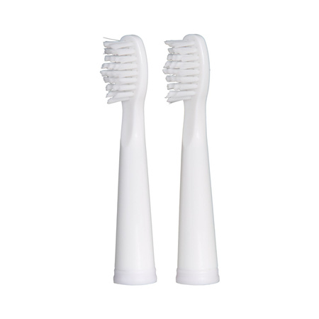 Schallzahnbürstenset SG-515 2 Stück.