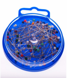 Szpilki polskie GROFES 0,60x30