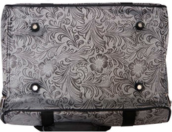 Universal sewing machine case