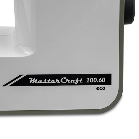 Sewing machine Łucznik Master Craft 100.60 eco