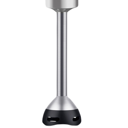 STABMIXER JK-1500 TITAN SCHWARZ EXTRA STARK