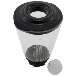 Blender kielichowy Łucznik BL-566