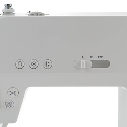 Lucznik Helena 2060 sewing machine