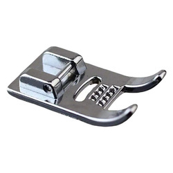 Stopka do kordonków 7 dziurek