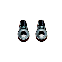 Docisk gniazda Niski 