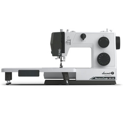 Maszyna do szycia Łucznik Master Craft 100.100