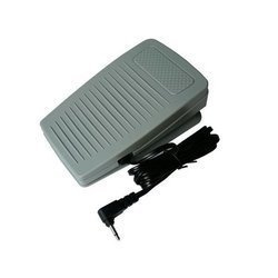 Pedał do maszyn elektronicznych C-9000