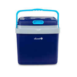 Lodówka turystyczna CBX-33 Cool&Go XL 33L