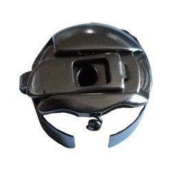 Котушка для промислових машин - Зигзагоподібна строчка