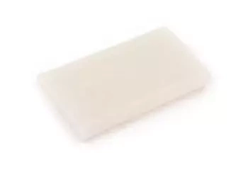 Кравецьке мило велике