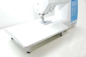 Стіл для швейної машини Lucznik Helena 2060